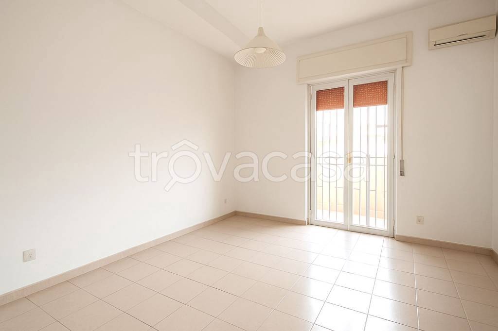 appartamento in vendita a Napoli in zona Chiaiano