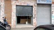 locale commerciale in vendita a Napoli in zona Mercato