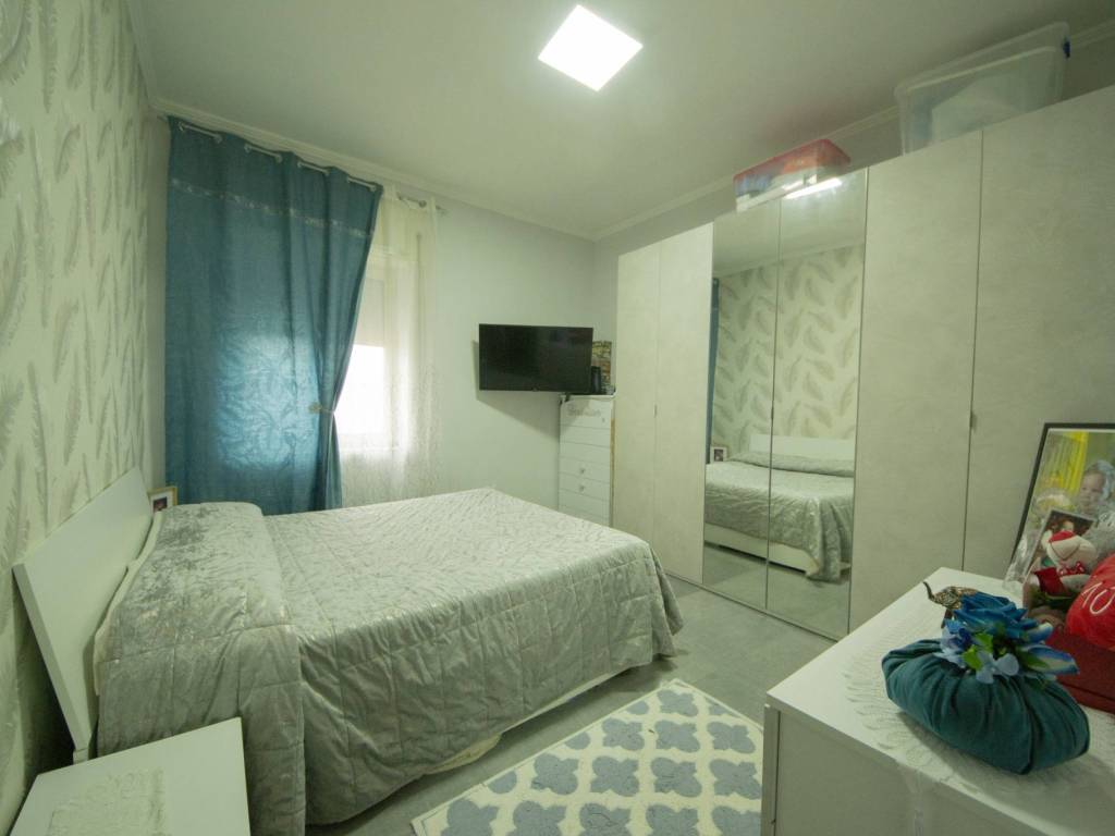 appartamento in vendita a Napoli in zona Pendino / San Giuseppe