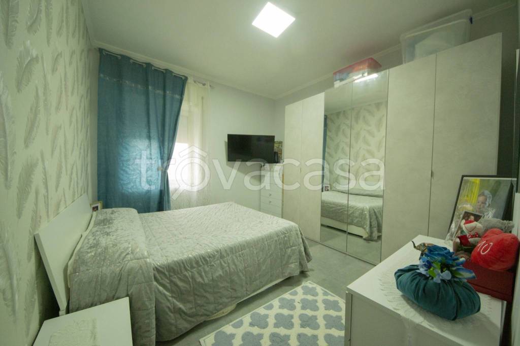 appartamento in vendita a Napoli in zona Pendino / San Giuseppe