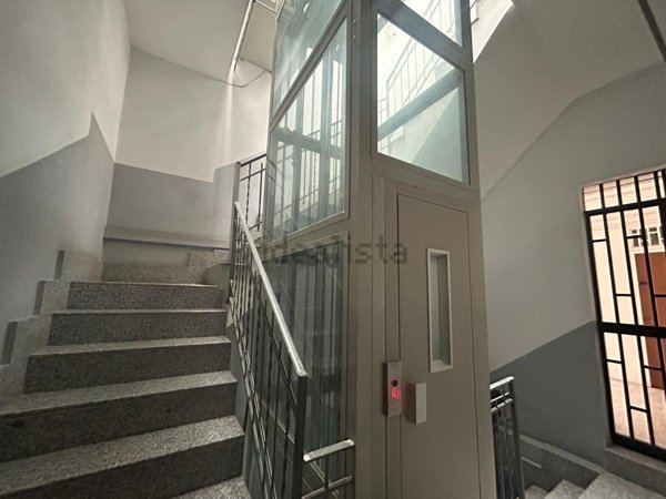 appartamento in vendita a Napoli in zona Pendino / San Giuseppe