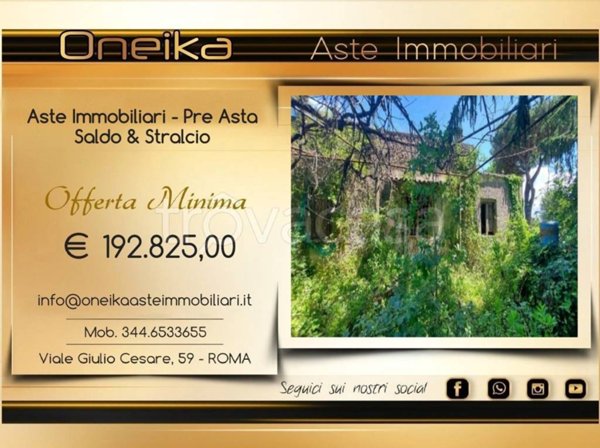 appartamento in vendita a Napoli in zona Chiaiano