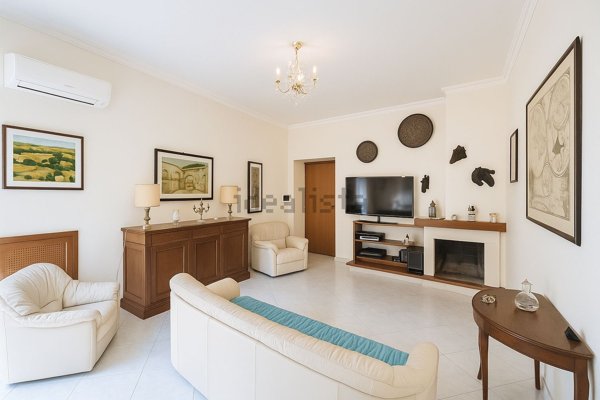 appartamento in vendita a Napoli in zona Soccavo