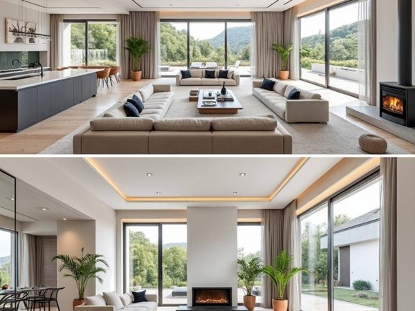 appartamento in vendita a Napoli in zona Pianura