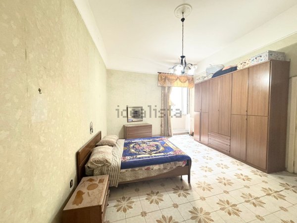 appartamento in vendita a Napoli in zona Pendino / San Giuseppe