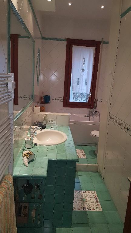 appartamento in vendita a Napoli in zona Capodimonte / Colli Aminei