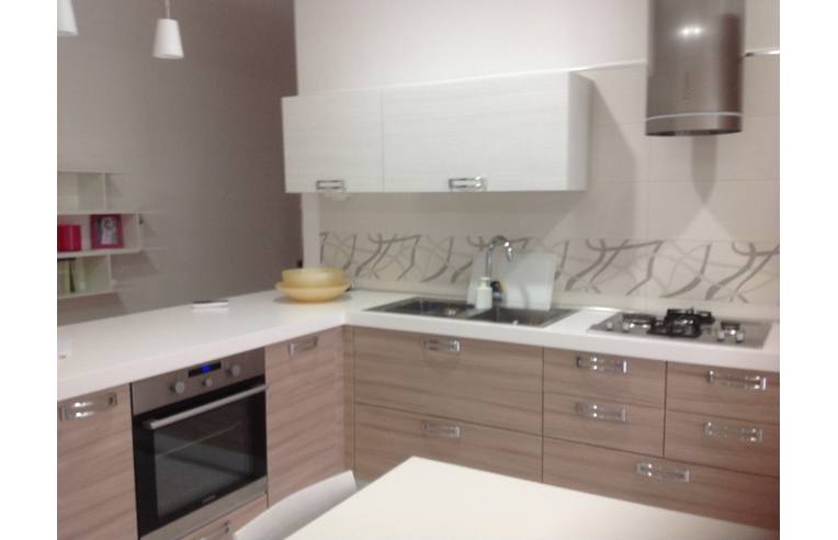 appartamento in vendita a Napoli in zona Poggioreale