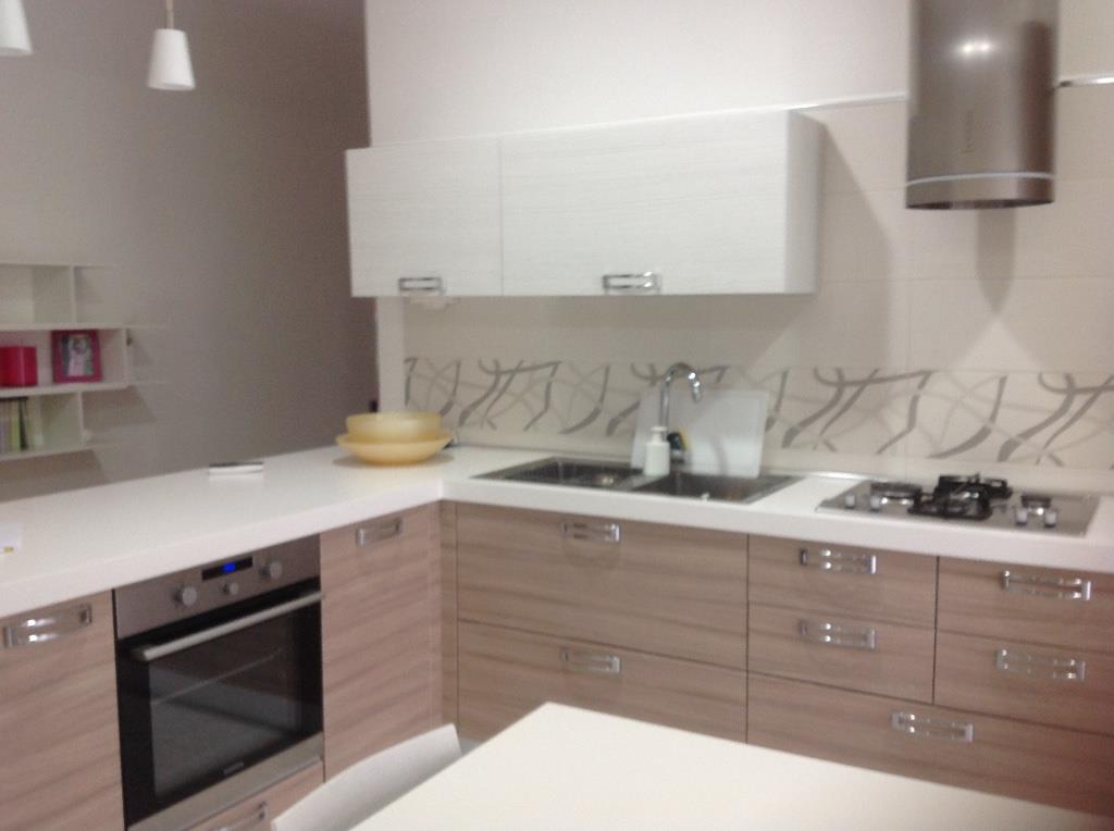 appartamento in vendita a Napoli in zona Poggioreale