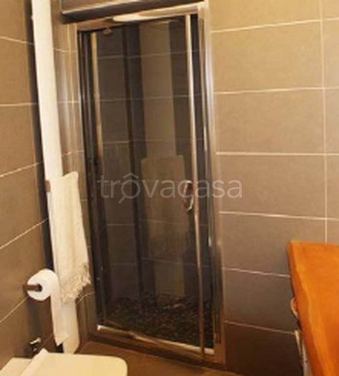 appartamento in vendita a Napoli in zona Vomero