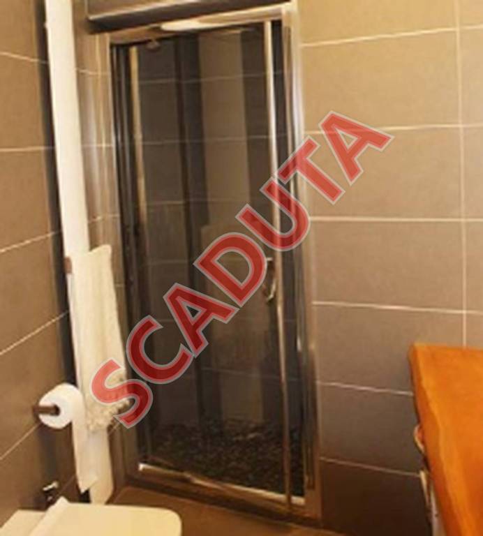 appartamento in vendita a Napoli in zona Vomero