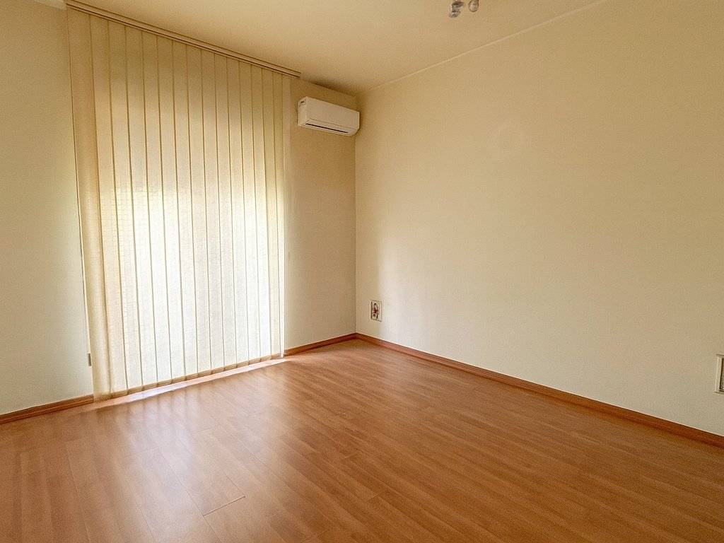 appartamento in vendita a Napoli in zona Bagnoli