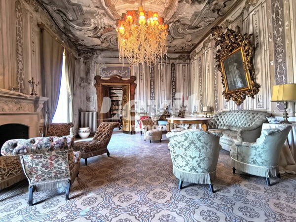 appartamento in vendita a Napoli in zona Ponticelli