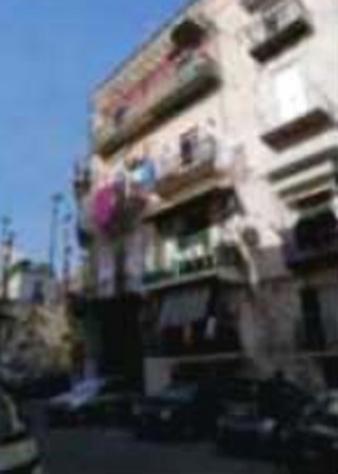 appartamento in vendita a Napoli in zona Vomero