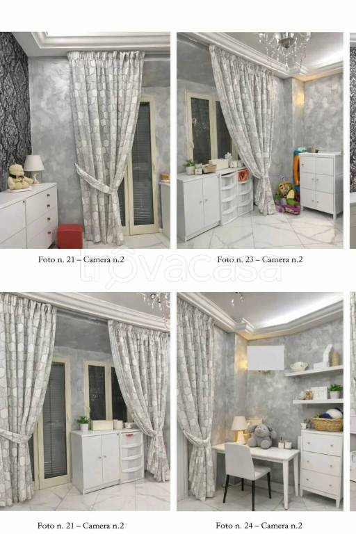 appartamento in vendita a Napoli in zona Pendino / San Giuseppe