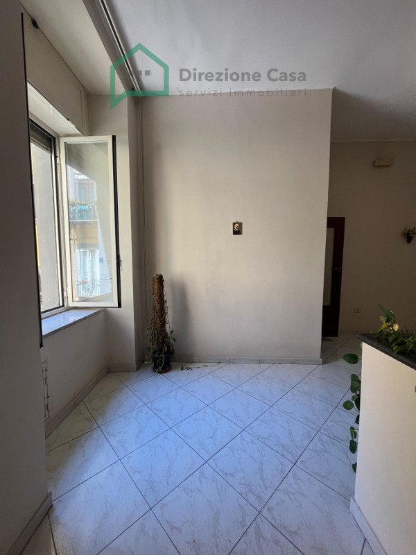 appartamento in vendita a Napoli in zona Pendino / San Giuseppe