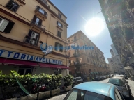 ufficio in vendita a Napoli in zona Pendino / San Giuseppe