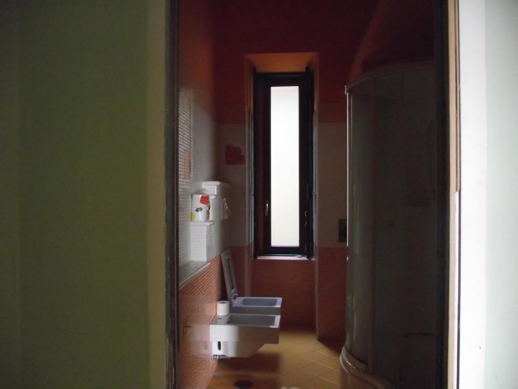 appartamento in vendita a Napoli in zona Capodimonte / Colli Aminei