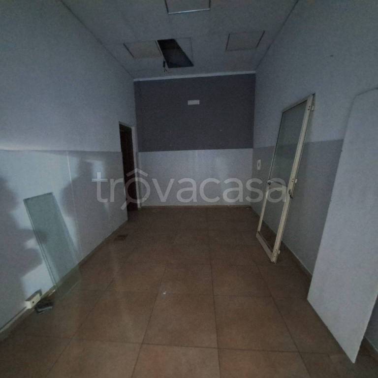 negozio in vendita a Napoli