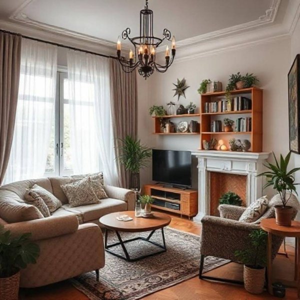 negozio in vendita a Napoli in zona Fuorigrotta