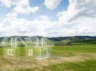 casa indipendente in vendita a Napoli in zona Ponticelli