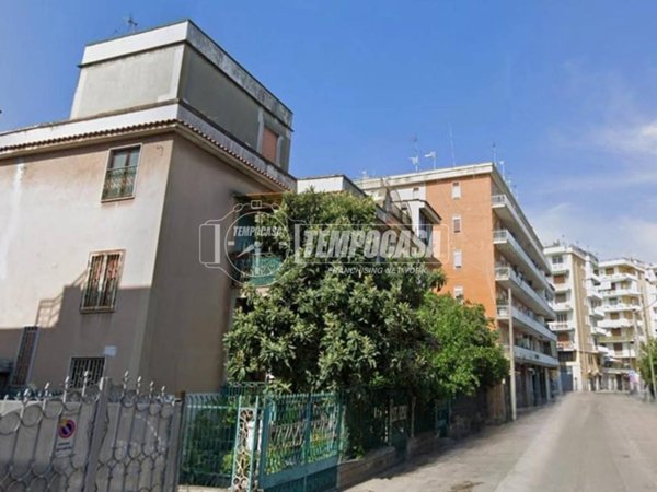 appartamento in vendita a Napoli in zona Chiaiano