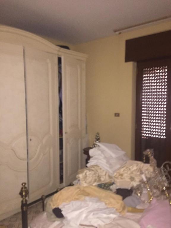 intera palazzina in vendita a Napoli in zona Stella