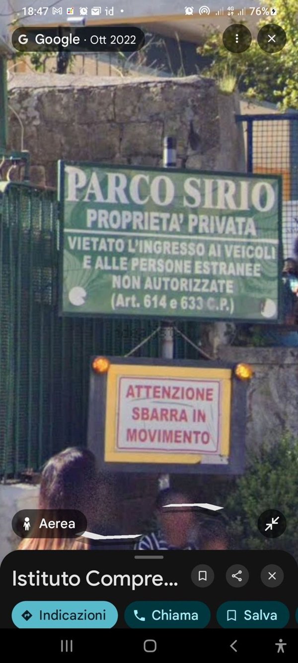 appartamento in vendita a Napoli in zona Capodichino