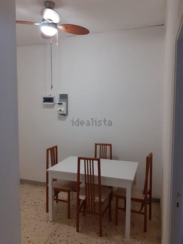 appartamento in vendita a Napoli in zona San Lorenzo