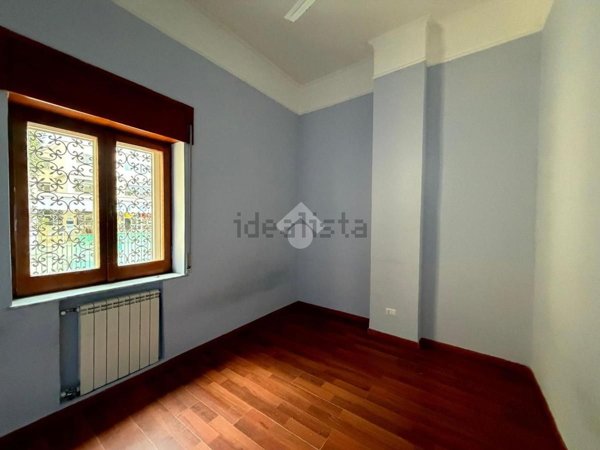 appartamento in vendita a Napoli in zona Capodimonte / Colli Aminei