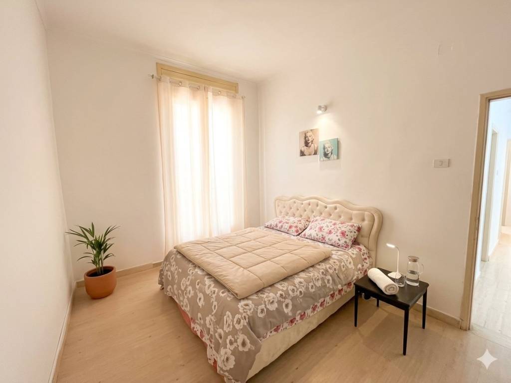 appartamento in vendita a Napoli in zona Pendino / San Giuseppe