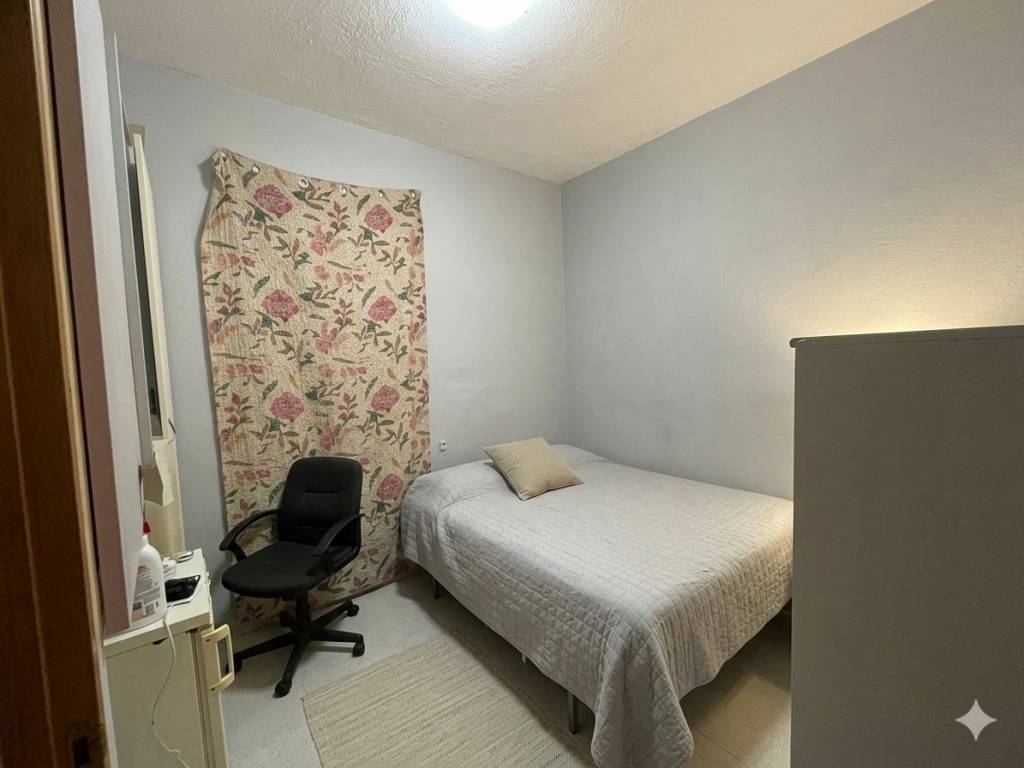 appartamento in vendita a Napoli in zona Pendino / San Giuseppe