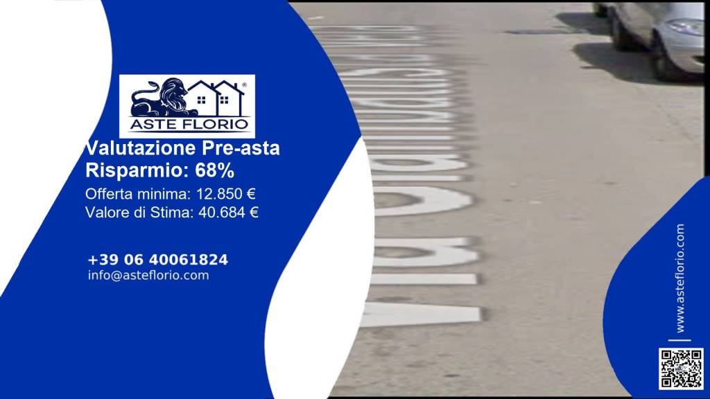 appartamento in vendita a Napoli in zona Barra