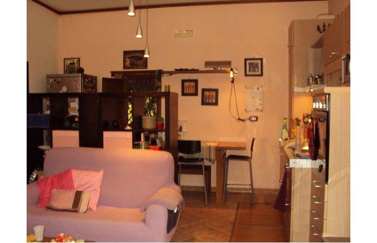 appartamento in vendita a Napoli in zona Vomero