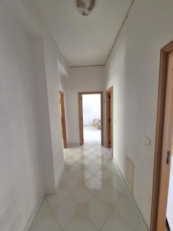 appartamento in vendita a Napoli in zona Fuorigrotta