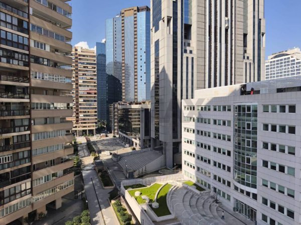 appartamento in vendita a Napoli in zona Mercato