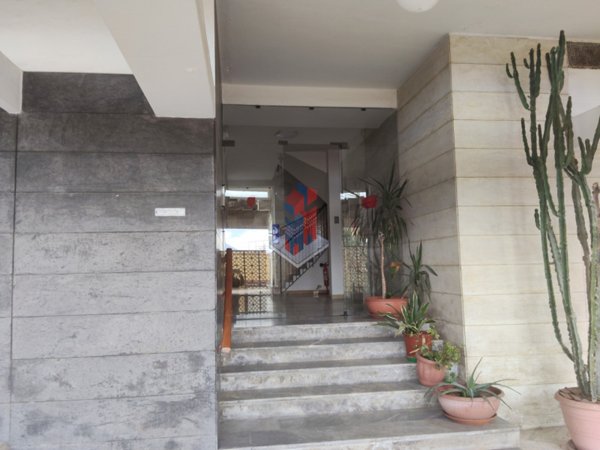 appartamento in vendita a Napoli in zona Posillipo