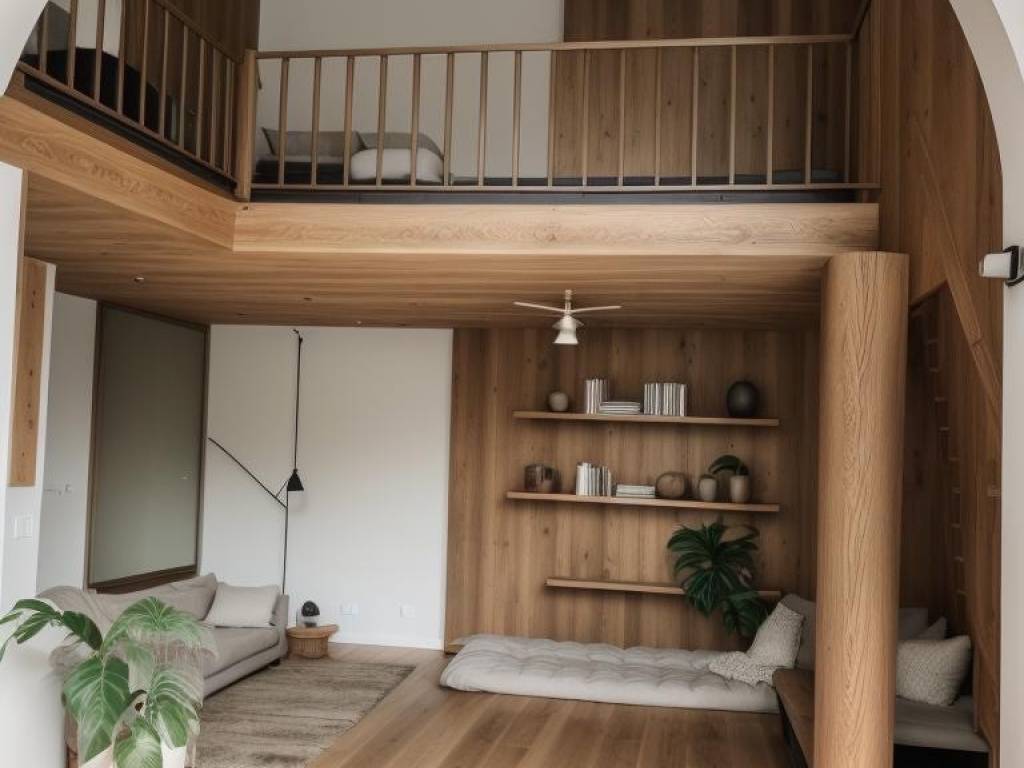 appartamento in vendita a Napoli in zona Chiaia