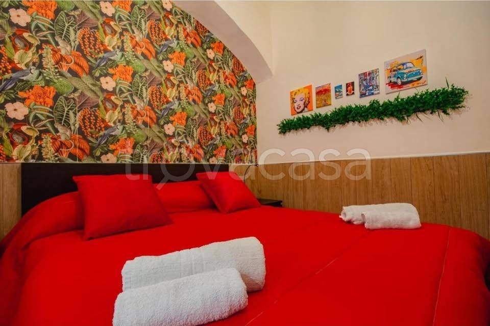 negozio in vendita a Napoli