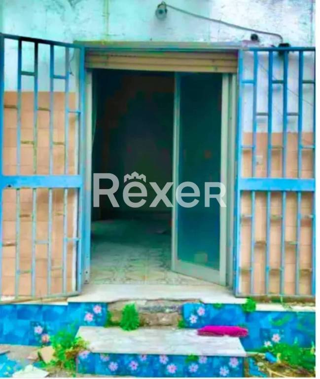 appartamento in vendita a Napoli in zona Stella