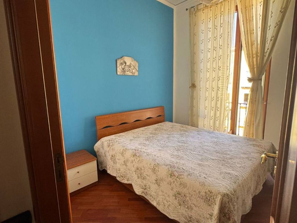 appartamento in vendita a Napoli in zona Pendino / San Giuseppe