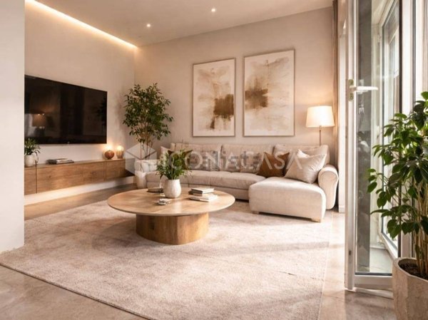 appartamento in vendita a Napoli in zona Arenella