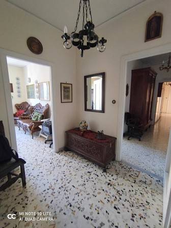 appartamento in vendita a Napoli in zona Capodimonte / Colli Aminei