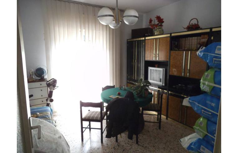 appartamento in vendita a Napoli in zona Arenella