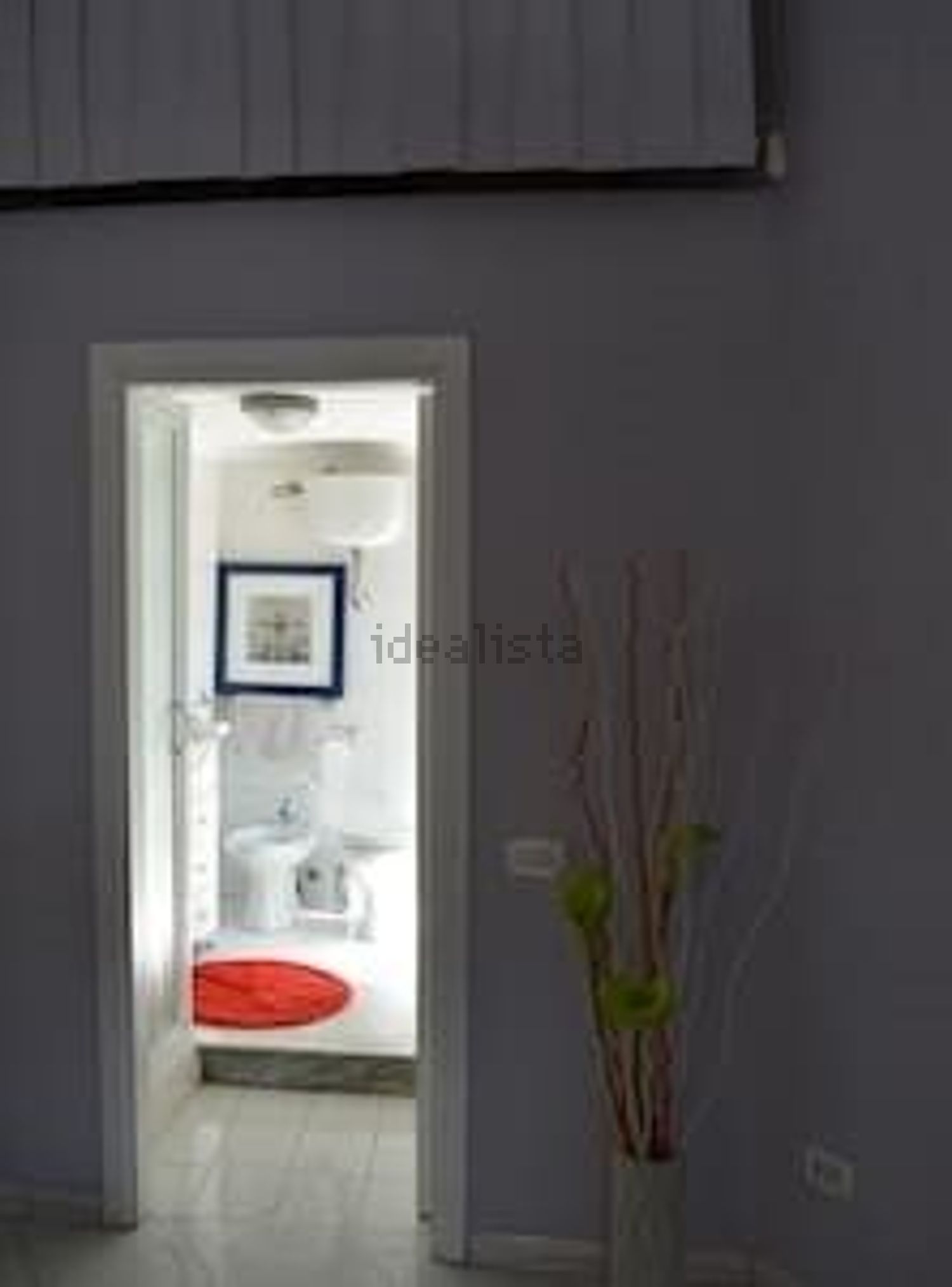 appartamento in vendita a Napoli in zona San Lorenzo