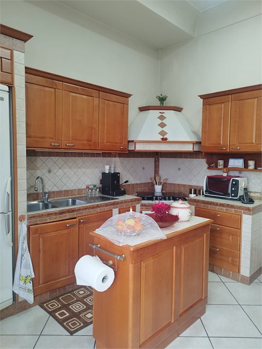 appartamento in vendita a Napoli in zona Pendino / San Giuseppe