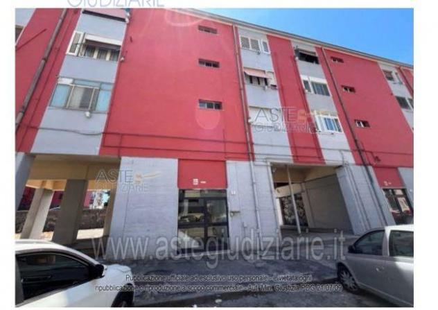 pentavano in vendita a Napoli