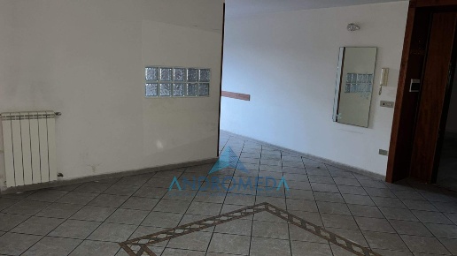 appartamento in vendita a Napoli in zona San Giovanni a Teduccio