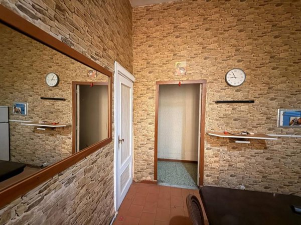 appartamento in vendita a Napoli in zona Pendino / San Giuseppe