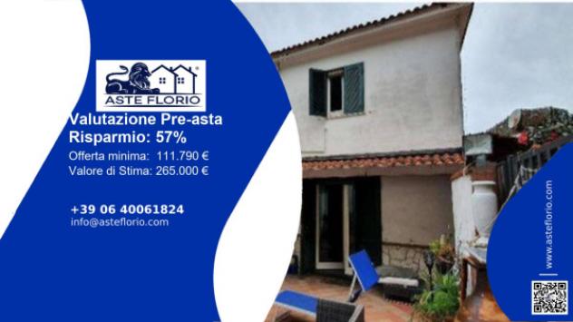 appartamento in vendita a Napoli in zona Bagnoli