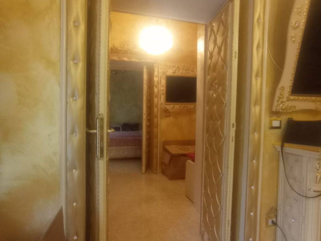 appartamento in vendita a Napoli in zona Pendino / San Giuseppe